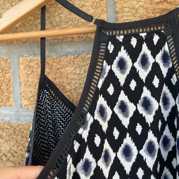 Revolve Greylin maxi dress size medium - Picture 8 of 9